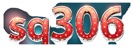 sq306 logo
