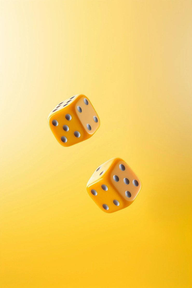 sq306 Feature-Rich Lobbies