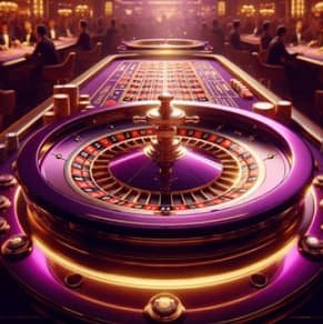 sq306 Slots