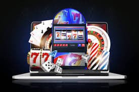 sq306 Live Casino
