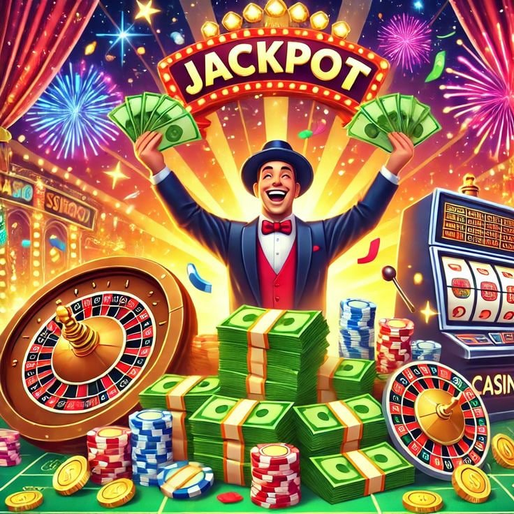 sq306 Sportsbook